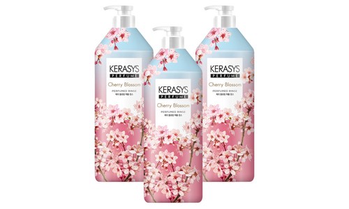 헤어린스 구매후기 및 장점 단점 안내