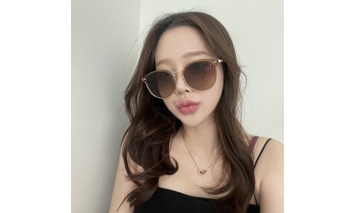 선글라스 구매후기 및 장점 단점 안내