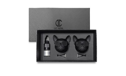 차량용방향제 구매후기 및 장점 단점 안내