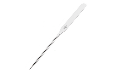 메이크업도구 구매후기 및 장점 단점 안내