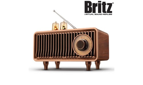 라디오 구매후기 및 장점 단점 안내