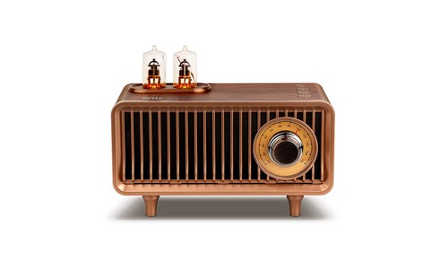 라디오 구매후기 및 장점 단점 안내