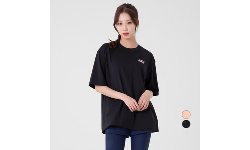 래쉬가드 구매후기 및 장점 단점 안내