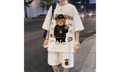 [당일출고]곰믹스