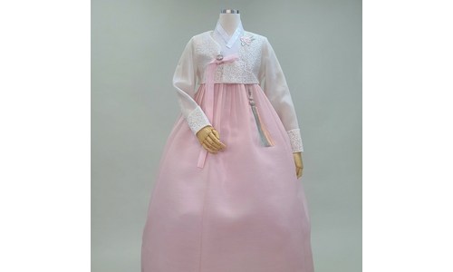 한복 구매후기 및 장점 단점 안내