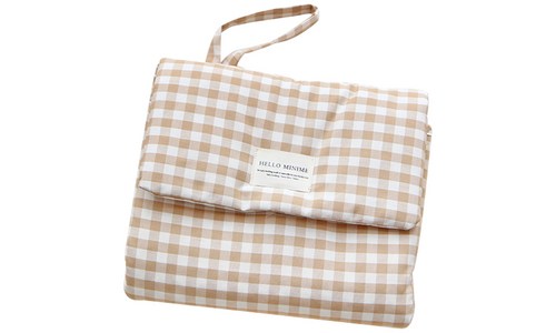 기저귀매트 구매후기 및 장점 단점 안내