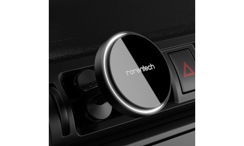 차량용 거치대 구매후기 및 장점 단점 안내