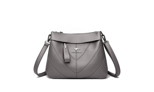 여성가방 구매후기 및 장점 단점 안내