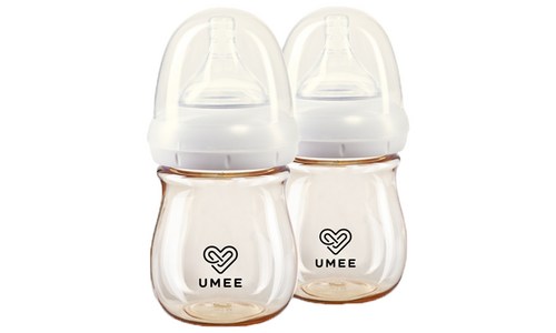 아기 젖병 구매후기 및 장점 단점 안내