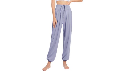 요가의류 구매후기 및 장점 단점 안내