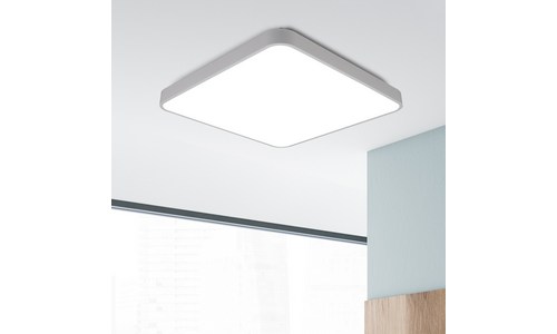 천장등 구매후기 및 장점 단점 안내