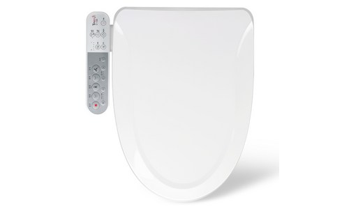 비데 구매후기 및 장점 단점 안내