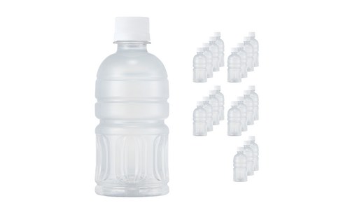 수영장기저귀 구매후기 및 장점 단점 안내