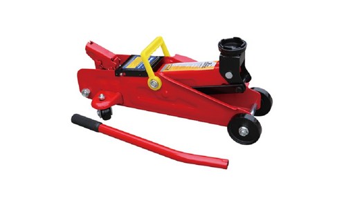 유압지렛대 구매후기 및 장점 단점 안내