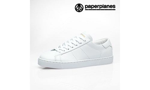 스니커즈화 구매후기 및 장점 단점 안내