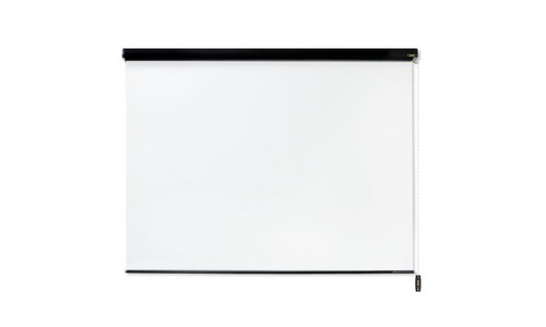 스크린 구매후기 및 장점 단점 안내