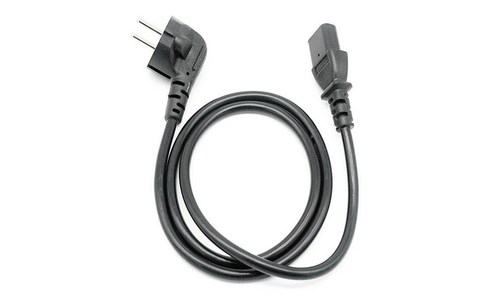 애니포트플러스