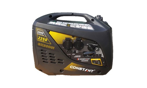 발전기 구매후기 및 장점 단점 안내