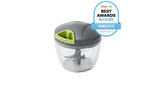 야채다지기 구매후기 및 장점 단점 안내