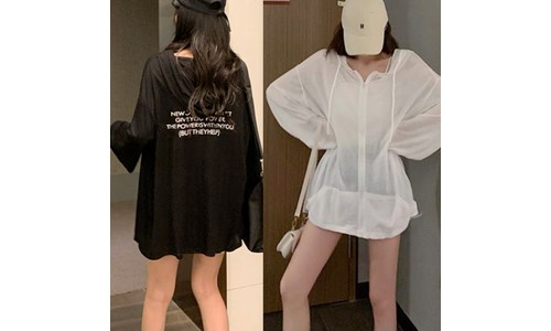 비치웨어 구매후기 및 장점 단점 안내
