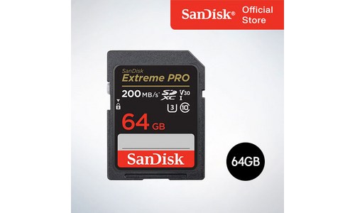 메모리카드 구매후기 및 장점 단점 안내