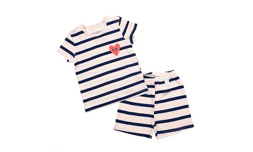 내복 구매후기 및 장점 단점 안내