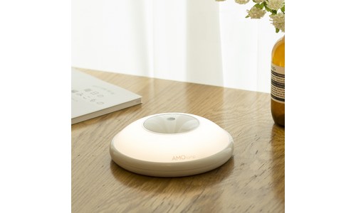 아기 수면등 구매후기 및 장점 단점 안내