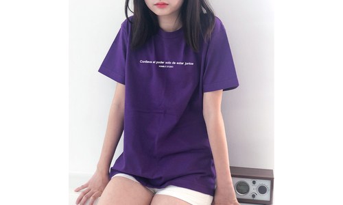 험블스튜디오