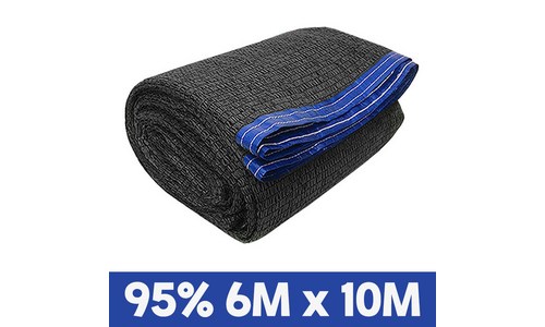 그늘막 구매후기 및 장점 단점 안내