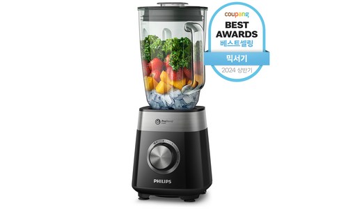 믹서기 구매후기 및 장점 단점 안내