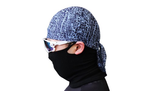 두건 구매후기 및 장점 단점 안내