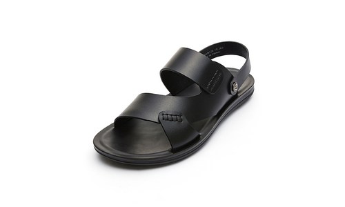 샌들 구매후기 및 장점 단점 안내