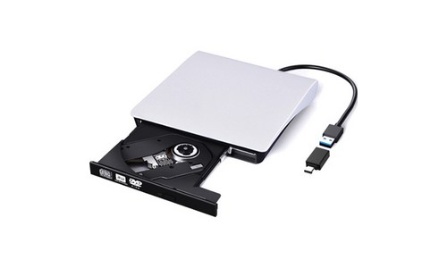 DVD플레이어 구매후기 및 장점 단점 안내