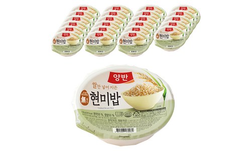 생리대 구매후기 및 장점 단점 안내