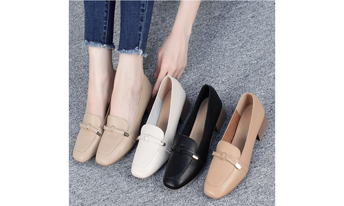 단화 구매후기 및 장점 단점 안내