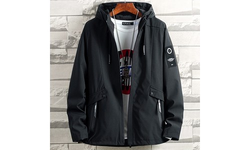 아우터 구매후기 및 장점 단점 안내