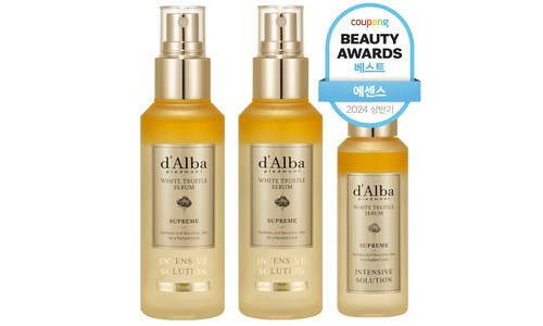 미스트 구매후기 및 장점 단점 안내