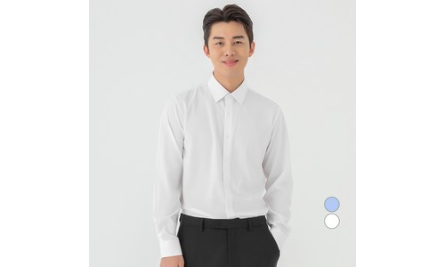 캐럿