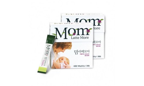 모유촉진제 구매후기 및 장점 단점 안내