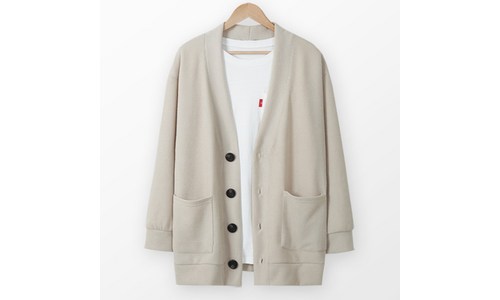 카디건 구매후기 및 장점 단점 안내