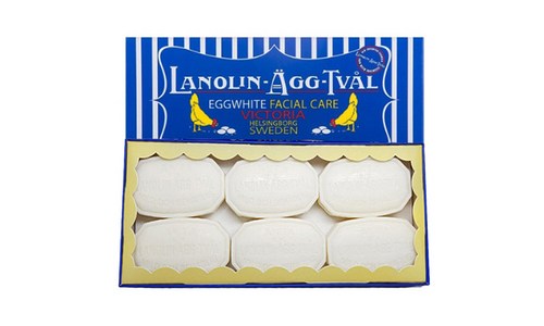 빅토리아스웨덴