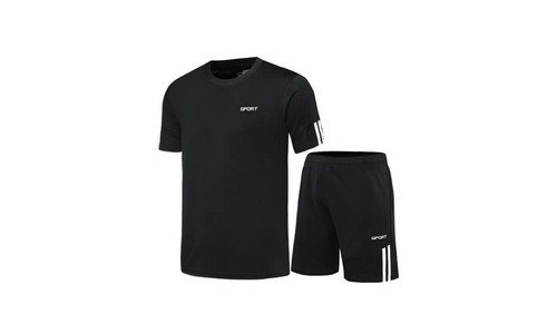 트레이닝복 구매후기 및 장점 단점 안내