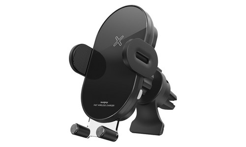 차량용 거치대 구매후기 및 장점 단점 안내