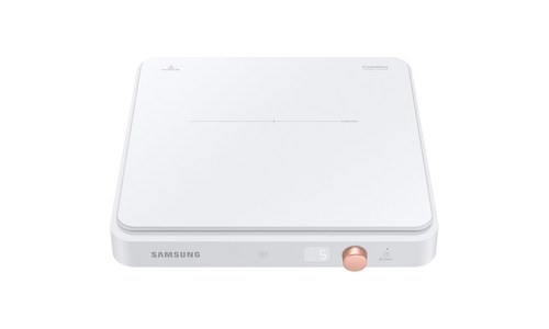 전기레인지 구매후기 및 장점 단점 안내