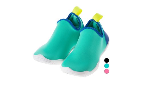 아쿠아슈즈 구매후기 및 장점 단점 안내