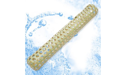 죽부인 구매후기 및 장점 단점 안내