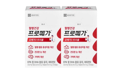 종근당건강