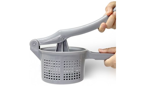 야채탈수기 구매후기 및 장점 단점 안내