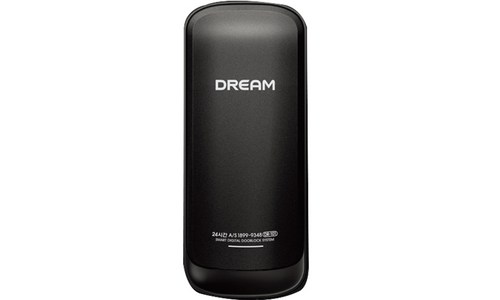 도어록 구매후기 및 장점 단점 안내