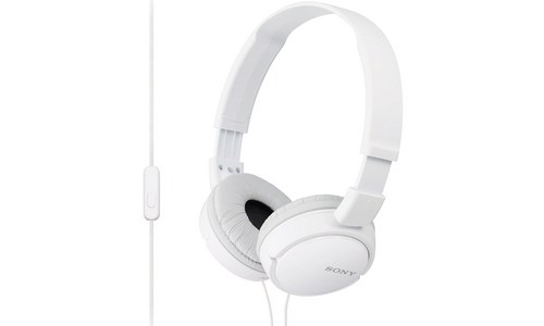 헤드셋 구매후기 및 장점 단점 안내